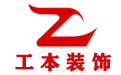 &#27431;&#27954;&#26479;&#19979;&#27880;&#40;&#20013;&#22269;&#41;&#23448;&#26041;&#32593;&#31449;