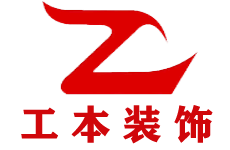 &#27431;&#27954;&#26479;&#19979;&#27880;&#40;&#20013;&#22269;&#41;&#23448;&#26041;&#32593;&#31449;