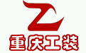&#27431;&#27954;&#26479;&#19979;&#27880;&#40;&#20013;&#22269;&#41;&#23448;&#26041;&#32593;&#31449;
