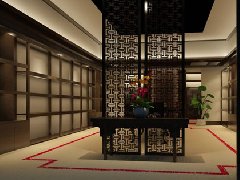 &#27431;&#27954;&#26479;&#19979;&#27880;&#40;&#20013;&#22269;&#41;&#23448;&#26041;&#32593;&#31449;