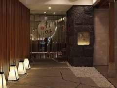 &#27431;&#27954;&#26479;&#19979;&#27880;&#40;&#20013;&#22269;&#41;&#23448;&#26041;&#32593;&#31449;