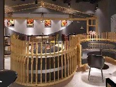 &#27431;&#27954;&#26479;&#19979;&#27880;&#40;&#20013;&#22269;&#41;&#23448;&#26041;&#32593;&#31449;